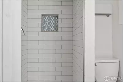 1550 N Jefferson Ave, Loveland, CO 80538 - Photo 38