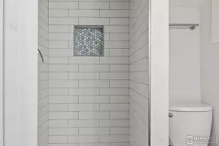 1550 N Jefferson Ave, Loveland, CO 80538 - Photo 38