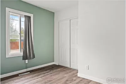 1550 N Jefferson Ave, Loveland, CO 80538 - Photo 34