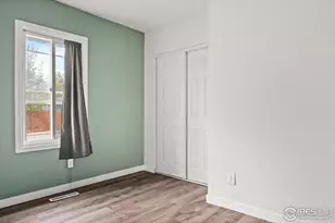 1550 N Jefferson Ave, Loveland, CO 80538 - Photo 34