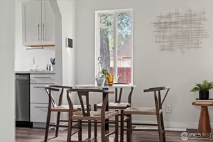 1550 N Jefferson Ave, Loveland, CO 80538 - Photo 12