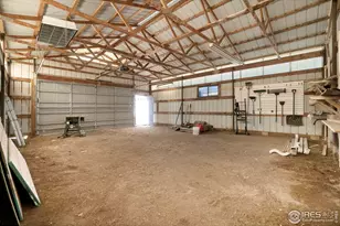 48532 Co Rd 39, Nunn, CO 80648 - Photo 18