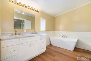 48532 Co Rd 39, Nunn, CO 80648 - Photo 10