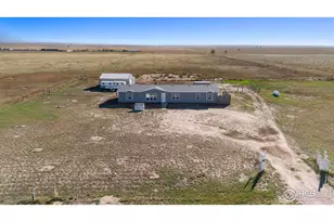 48532 Co Rd 39, Nunn, CO 80648 - Photo 22