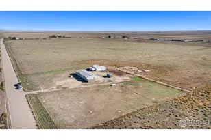 48532 Co Rd 39, Nunn, CO 80648 - Photo 20