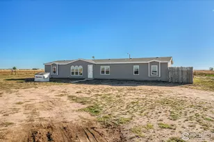 48532 Co Rd 39, Nunn, CO 80648 - Photo 2