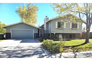 2526 Silver Fir Ave, Loveland, CO 80538 - Photo 1