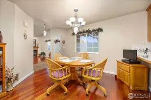 5312 W 11th St, Greeley, CO 80634 - Photo 10