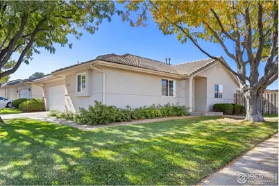 5312 W 11th St, Greeley, CO 80634 - Photo 2