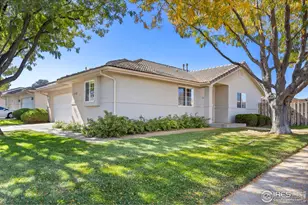 5312 W 11th St, Greeley, CO 80634 - Photo 2