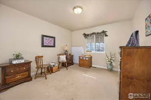 5312 W 11th St, Greeley, CO 80634 - Photo 14