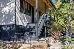 11982 Peak To Peak Dr, Allenspark, CO 80510 - Photo 46