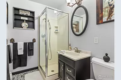 11982 Peak To Peak Dr, Allenspark, CO 80510 - Photo 40