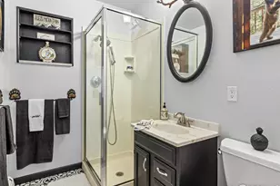 11982 Peak To Peak Dr, Allenspark, CO 80510 - Photo 40