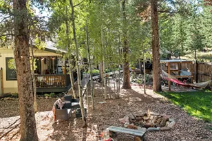 11982 Peak To Peak Dr, Allenspark, CO 80510 - Photo 2