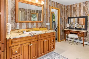 11982 Peak To Peak Dr, Allenspark, CO 80510 - Photo 36