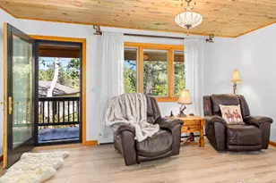 11982 Peak To Peak Dr, Allenspark, CO 80510 - Photo 16