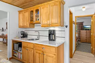 11982 Peak To Peak Dr, Allenspark, CO 80510 - Photo 20