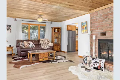 11982 Peak To Peak Dr, Allenspark, CO 80510 - Photo 12