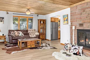 11982 Peak To Peak Dr, Allenspark, CO 80510 - Photo 12