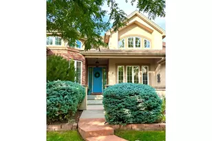 1951 Sundance Dr, Longmont, CO 80504 - Photo 2