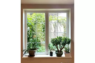 1951 Sundance Dr, Longmont, CO 80504 - Photo 22