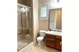 1951 Sundance Dr, Longmont, CO 80504 - Photo 18