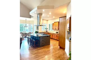 1951 Sundance Dr, Longmont, CO 80504 - Photo 6