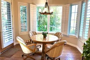 1951 Sundance Dr, Longmont, CO 80504 - Photo 10