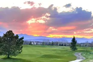 1951 Sundance Dr, Longmont, CO 80504 - Photo 38