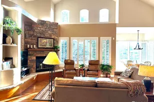 1951 Sundance Dr, Longmont, CO 80504 - Photo 4