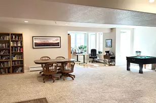 1951 Sundance Dr, Longmont, CO 80504 - Photo 20