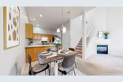 1839 Laurus Ln, Johnstown, CO 80534 - Photo 4