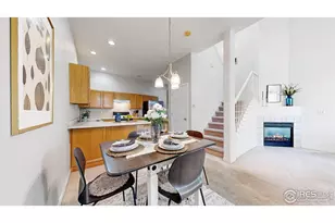 1839 Laurus Ln, Johnstown, CO 80534 - Photo 4