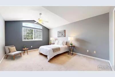 1839 Laurus Ln, Johnstown, CO 80534 - Photo 18