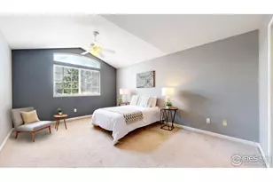 1839 Laurus Ln, Johnstown, CO 80534 - Photo 18