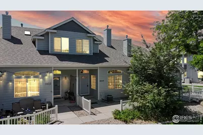 1839 Laurus Ln, Johnstown, CO 80534 - Photo 2