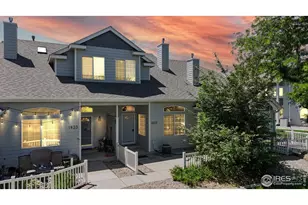 1839 Laurus Ln, Johnstown, CO 80534 - Photo 2