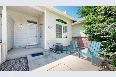 1839 Laurus Ln, Johnstown, CO 80534 - Photo 26