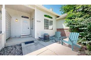 1839 Laurus Ln, Johnstown, CO 80534 - Photo 26