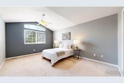 1839 Laurus Ln, Johnstown, CO 80534 - Photo 12