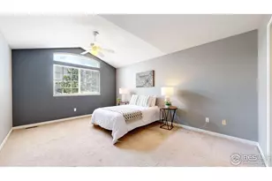 1839 Laurus Ln, Johnstown, CO 80534 - Photo 12