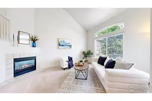 1839 Laurus Ln, Johnstown, CO 80534 - Photo 1