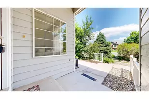 1839 Laurus Ln, Johnstown, CO 80534 - Photo 22