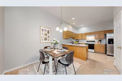 1839 Laurus Ln, Johnstown, CO 80534 - Photo 6