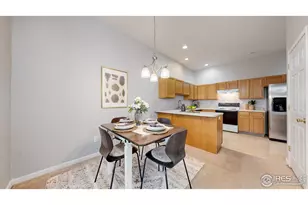 1839 Laurus Ln, Johnstown, CO 80534 - Photo 6