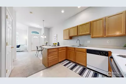 1839 Laurus Ln, Johnstown, CO 80534 - Photo 8