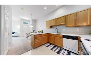 1839 Laurus Ln, Johnstown, CO 80534 - Photo 8