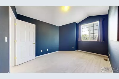 1839 Laurus Ln, Johnstown, CO 80534 - Photo 14