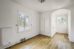 715 Hover St, Longmont, CO 80501 - Photo 12